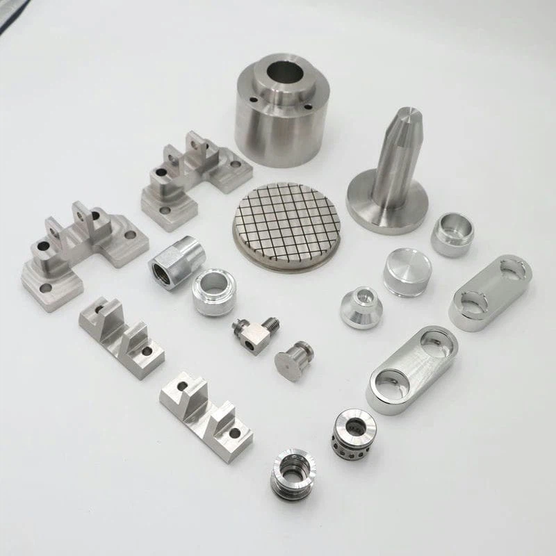 Cnc Routing Services